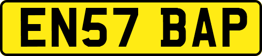 EN57BAP