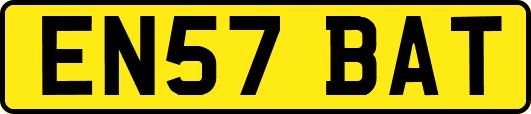 EN57BAT
