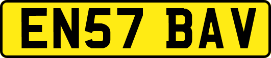 EN57BAV
