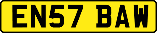 EN57BAW