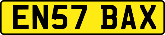 EN57BAX