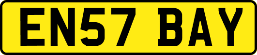 EN57BAY