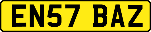 EN57BAZ