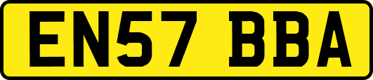 EN57BBA