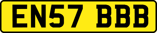 EN57BBB