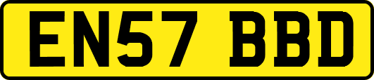 EN57BBD
