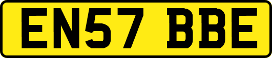 EN57BBE