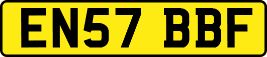 EN57BBF