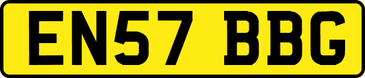 EN57BBG