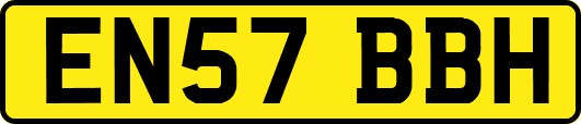 EN57BBH