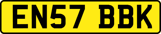 EN57BBK