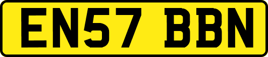 EN57BBN