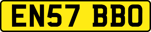 EN57BBO