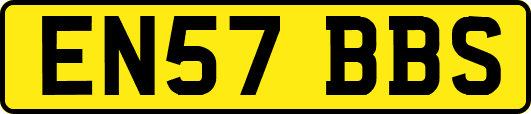 EN57BBS