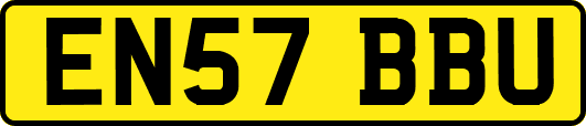 EN57BBU