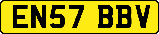 EN57BBV