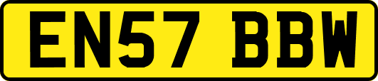EN57BBW