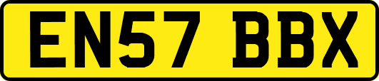 EN57BBX