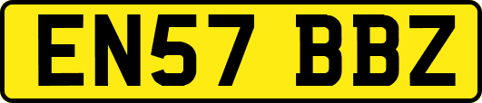 EN57BBZ