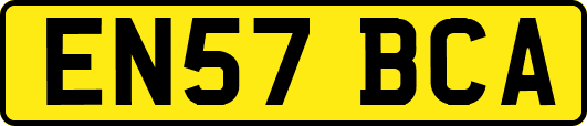 EN57BCA