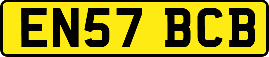 EN57BCB