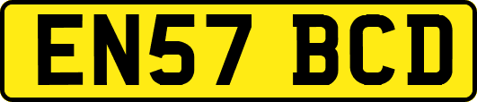 EN57BCD