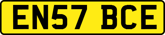 EN57BCE