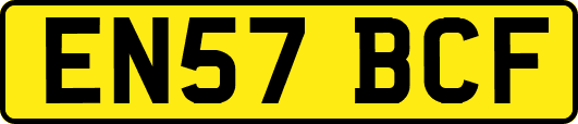 EN57BCF