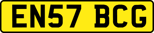 EN57BCG