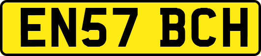 EN57BCH