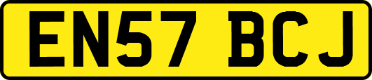 EN57BCJ