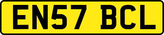 EN57BCL