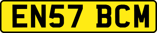 EN57BCM
