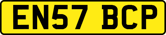 EN57BCP