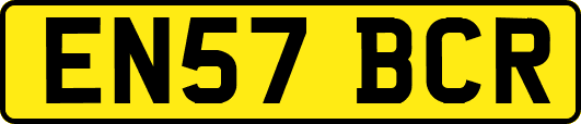EN57BCR