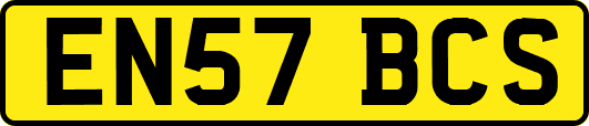 EN57BCS