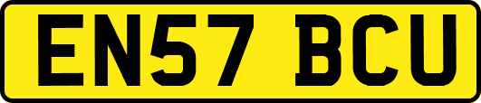EN57BCU