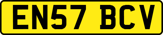 EN57BCV