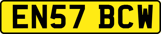 EN57BCW