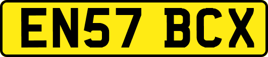 EN57BCX