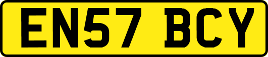 EN57BCY