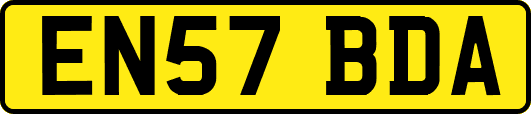 EN57BDA