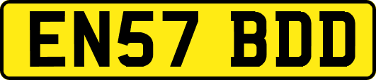 EN57BDD
