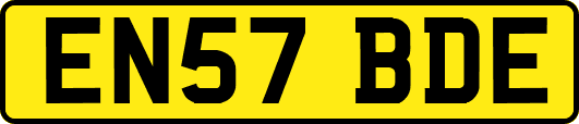 EN57BDE