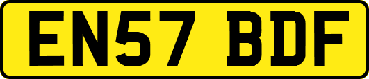 EN57BDF