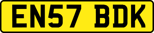 EN57BDK