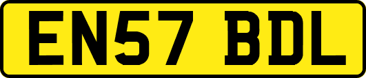 EN57BDL