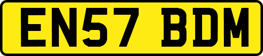 EN57BDM
