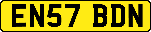EN57BDN