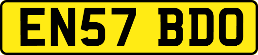 EN57BDO